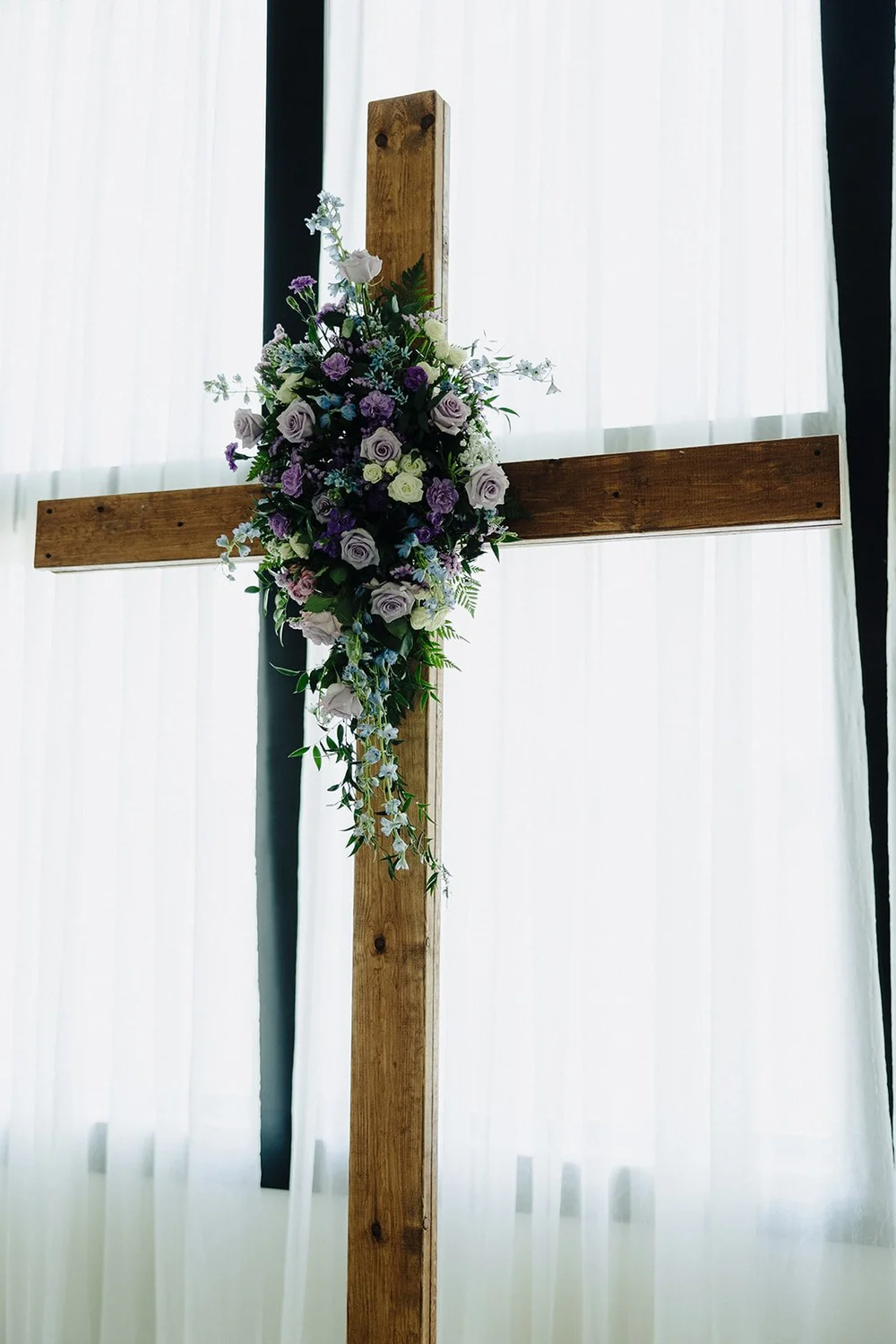 Jordyn and Caleb-9_websize.jpg