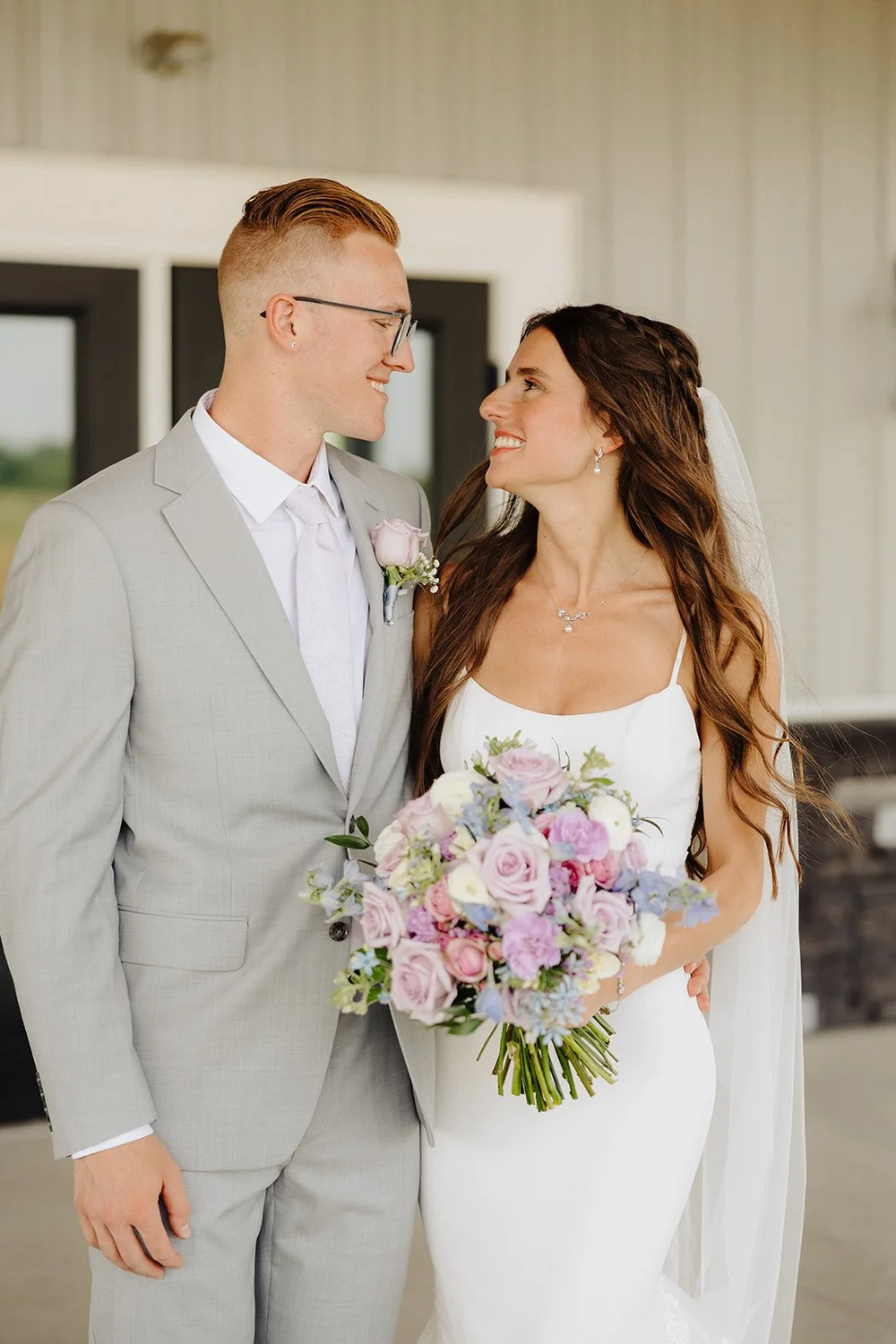 Jordyn and Caleb-227_websize.jpg