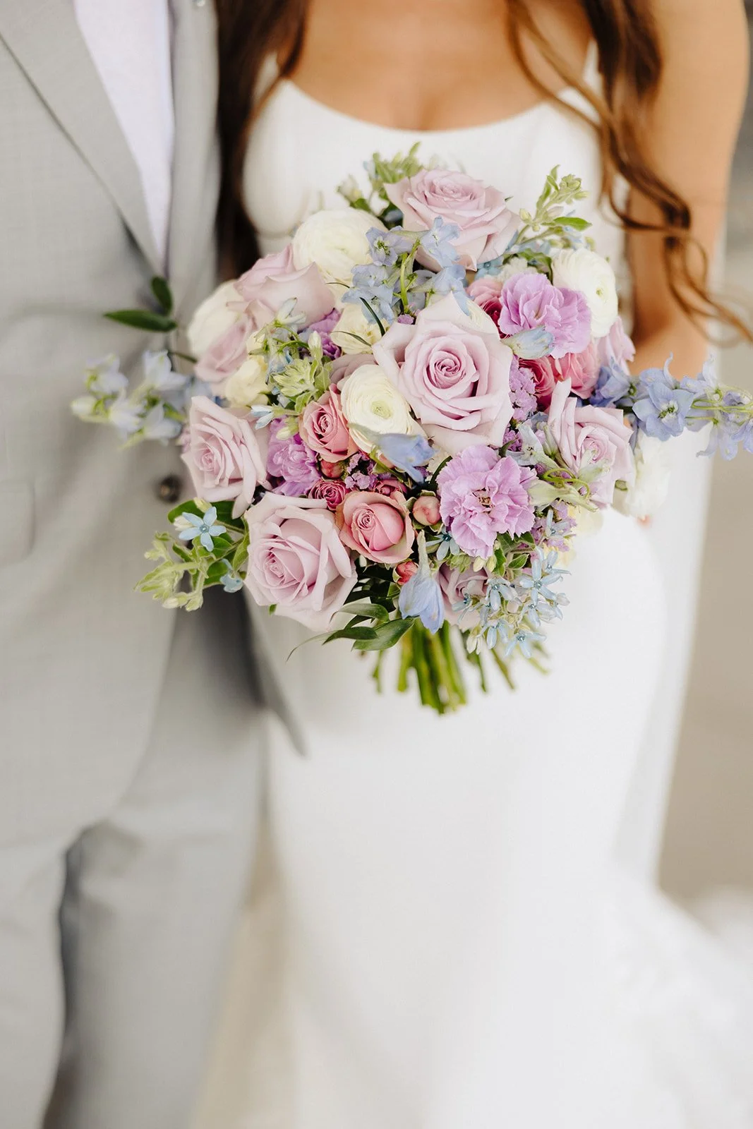 Jordyn and Caleb-229_websize.jpg