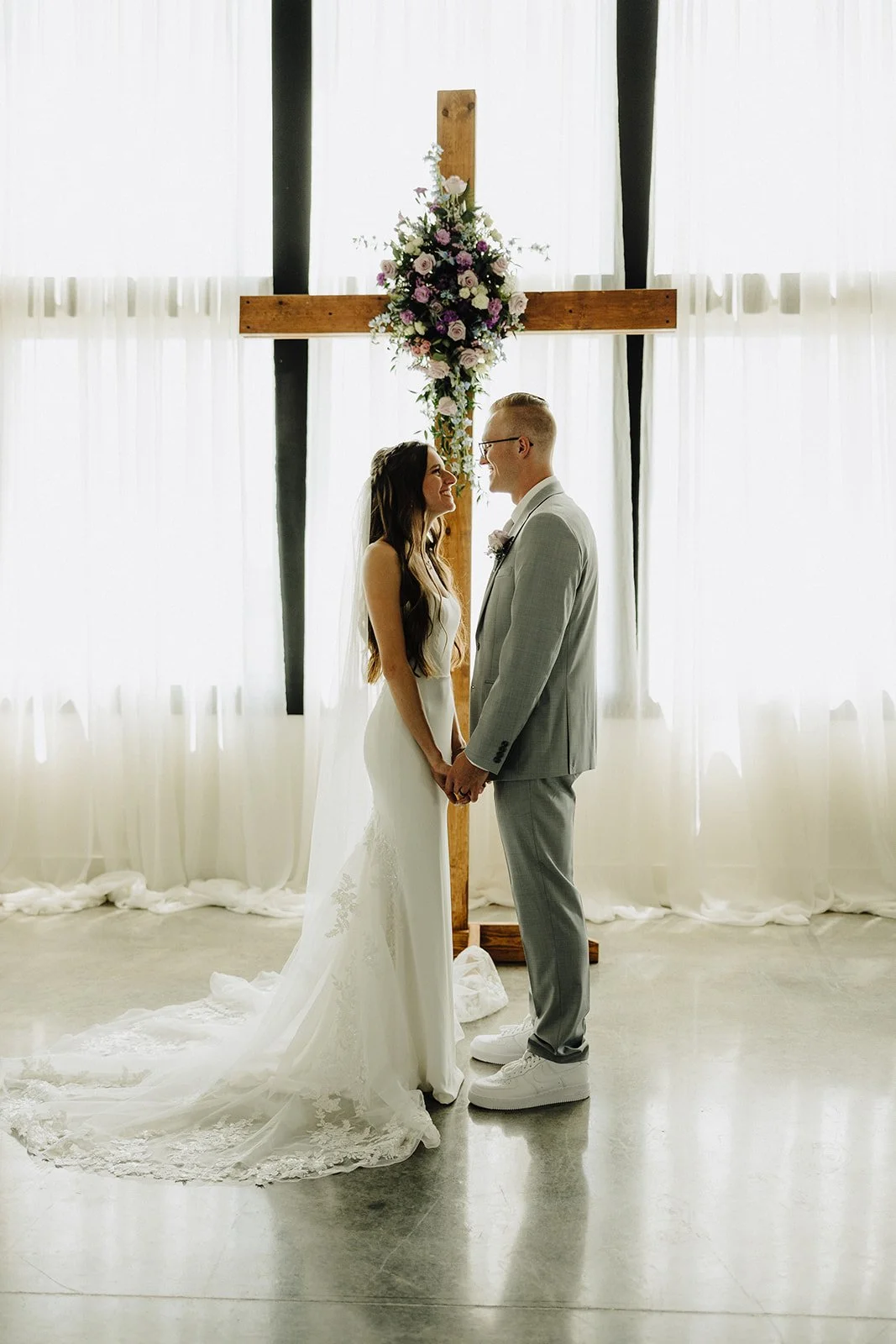 Jordyn and Caleb-263_websize.jpg