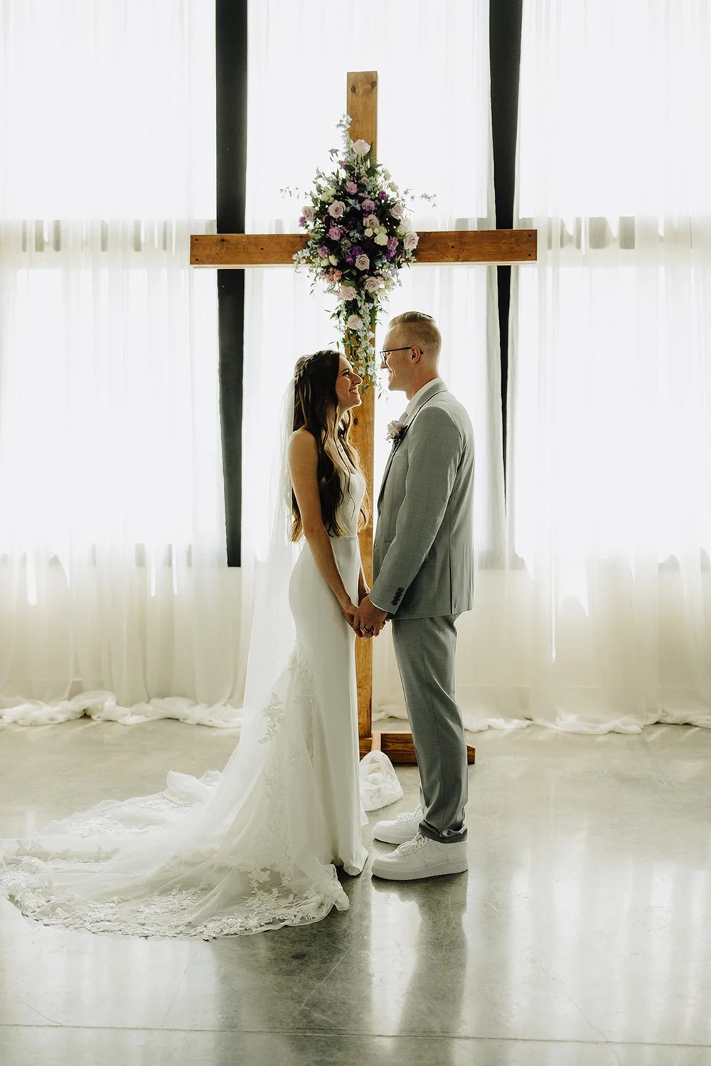 Jordyn and Caleb-263_websize.jpg