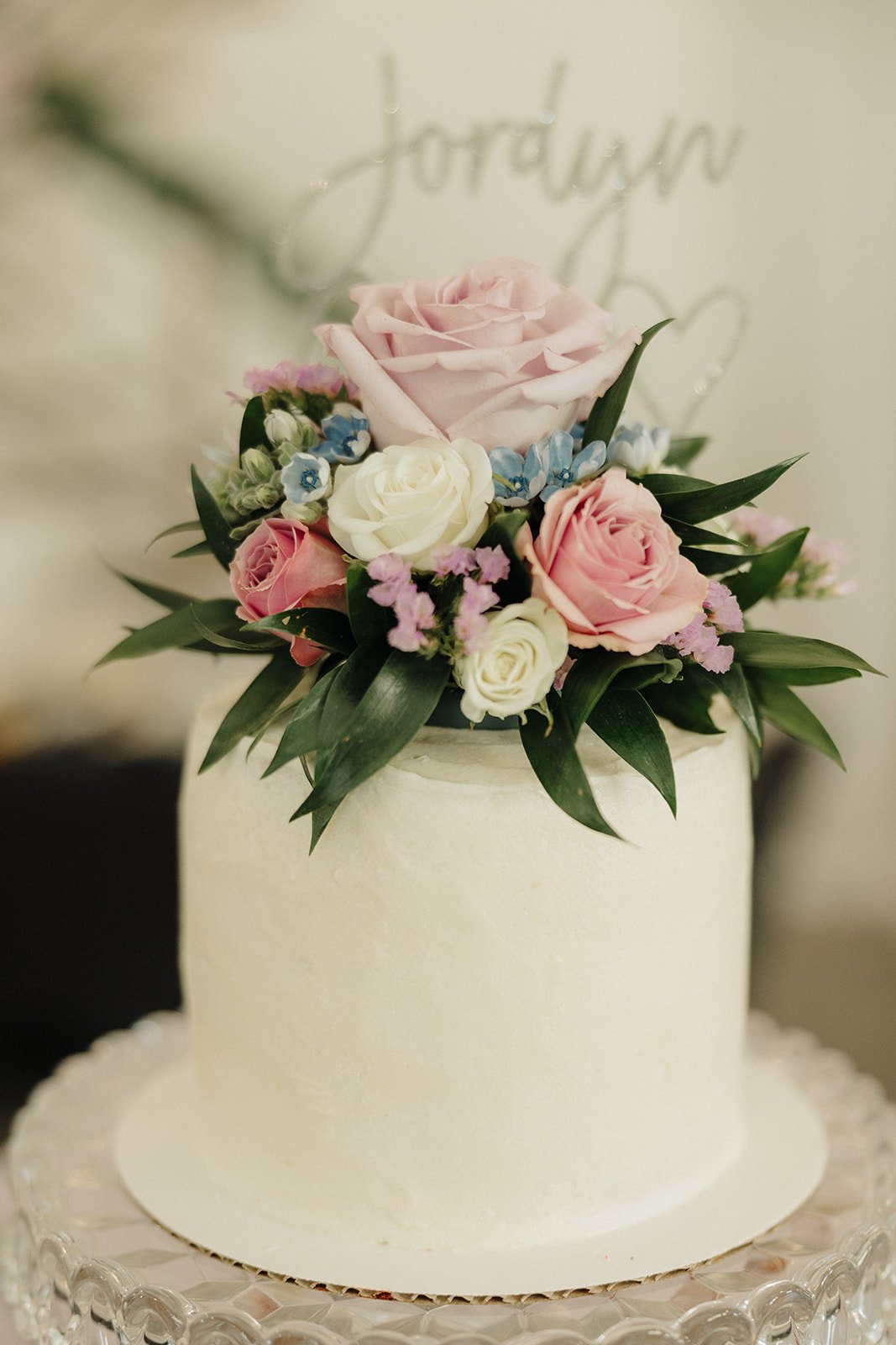 Jordyn and Caleb-792_websize.jpg