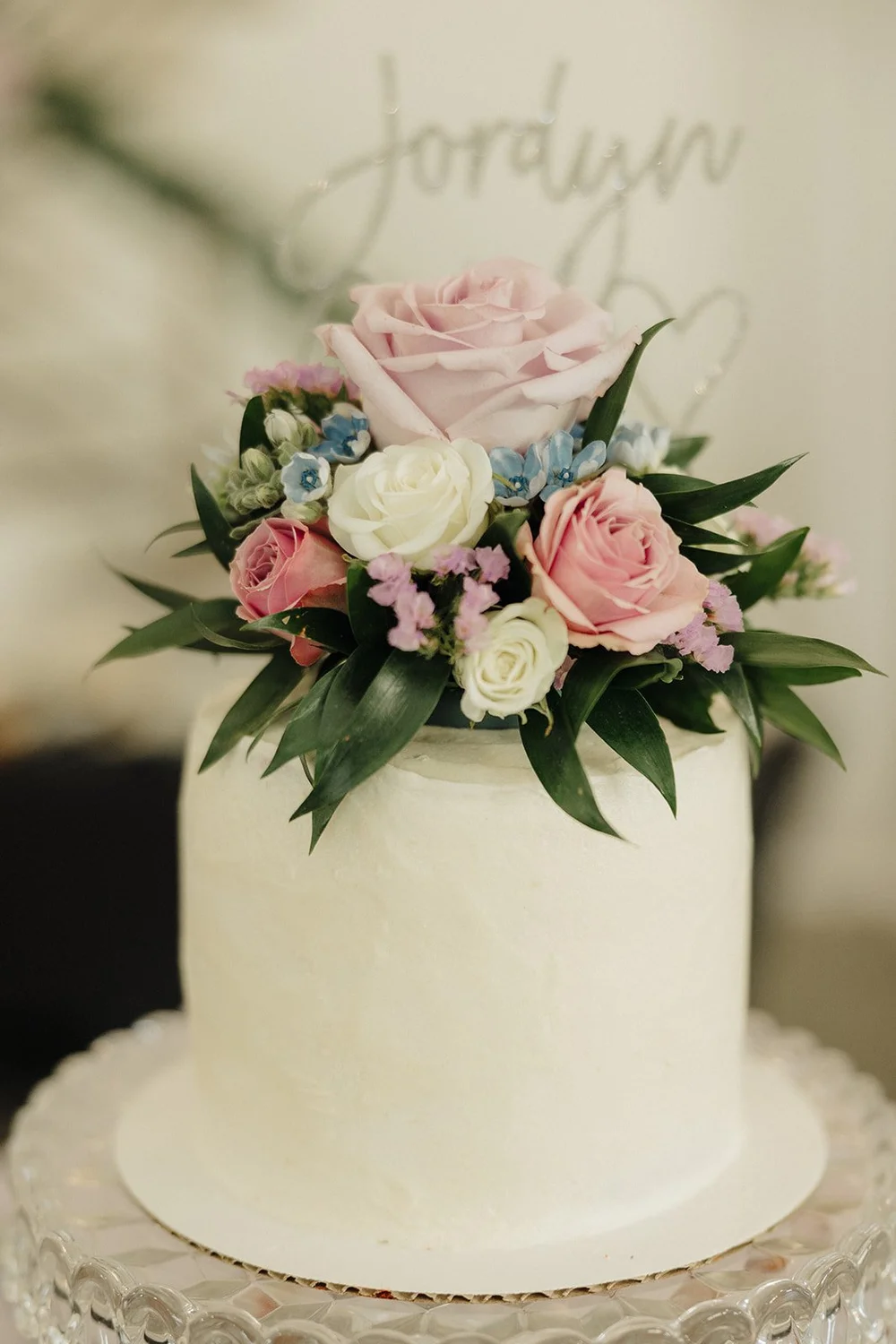 Jordyn and Caleb-792_websize.jpg