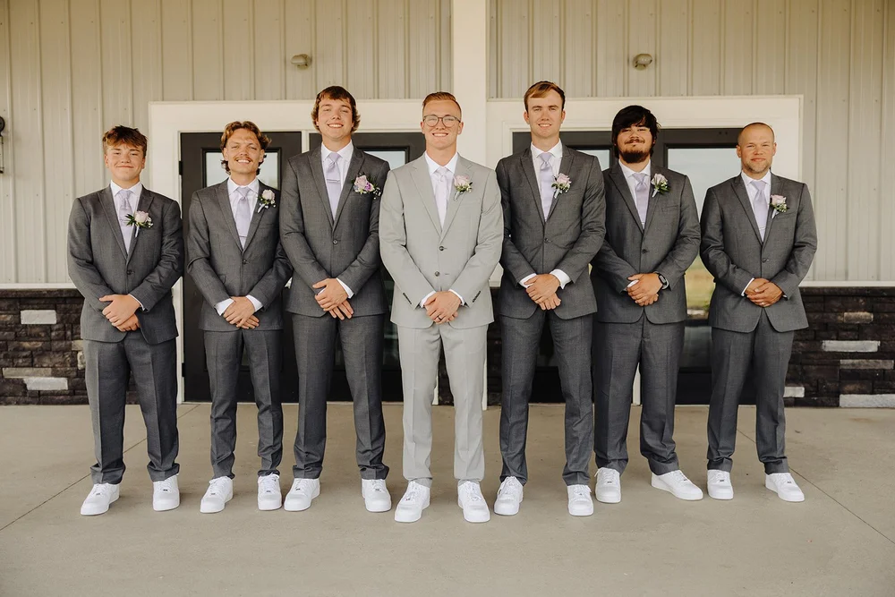 Jordyn and Caleb-362_websize.jpg