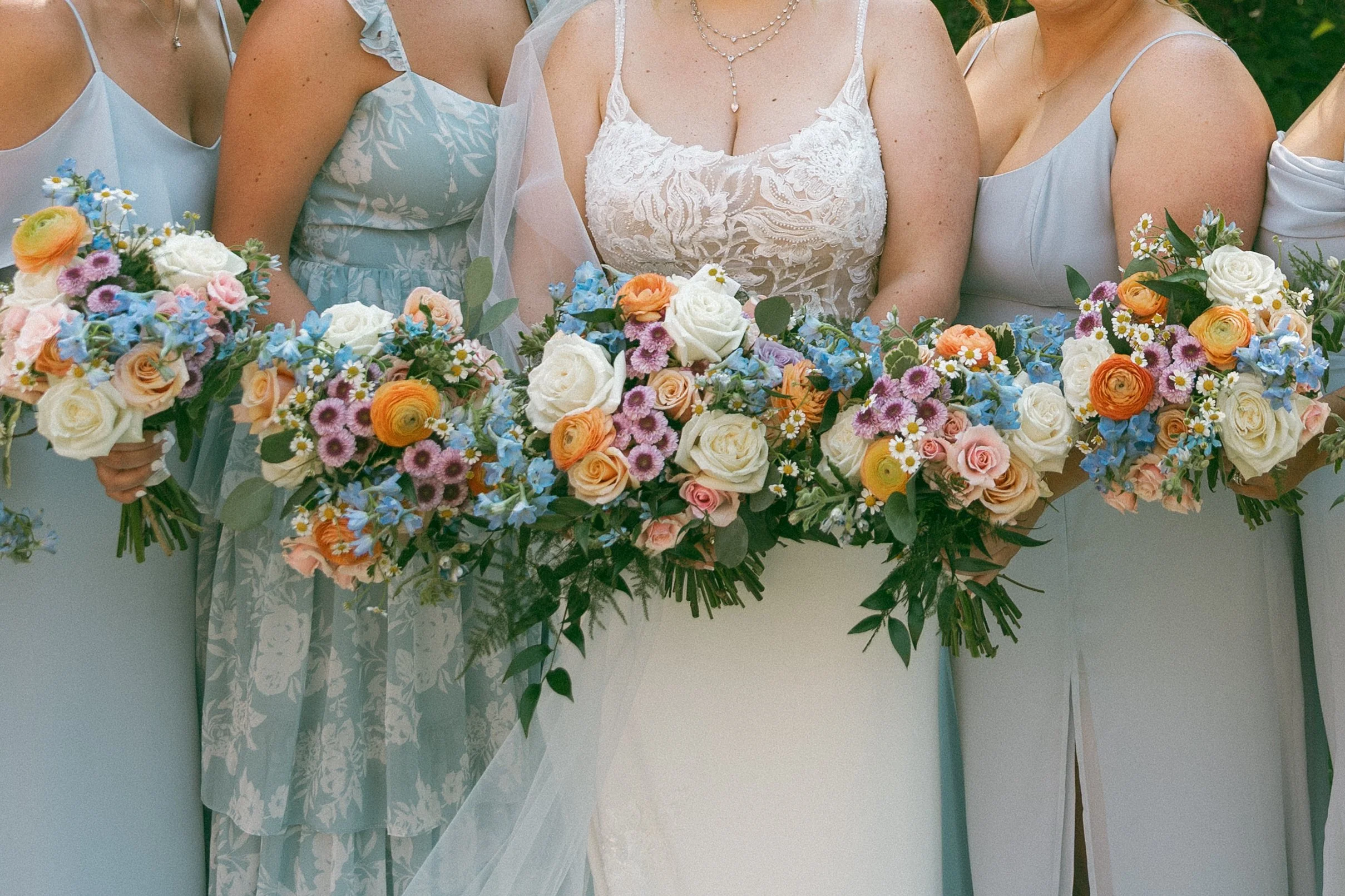 Colorful Spring Bouquets.jpg