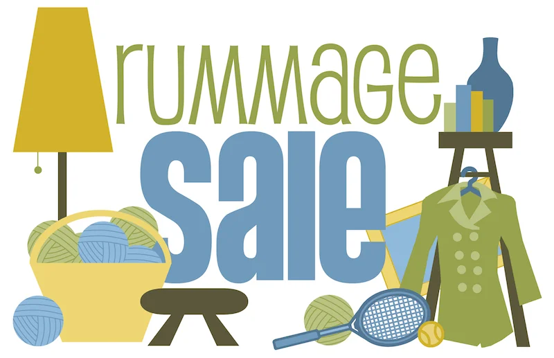 RummageSale2.jpg