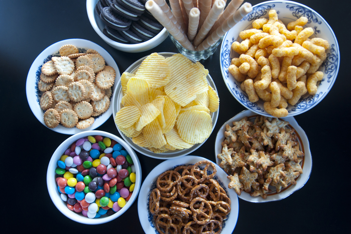 Home Groups Snack .jpg