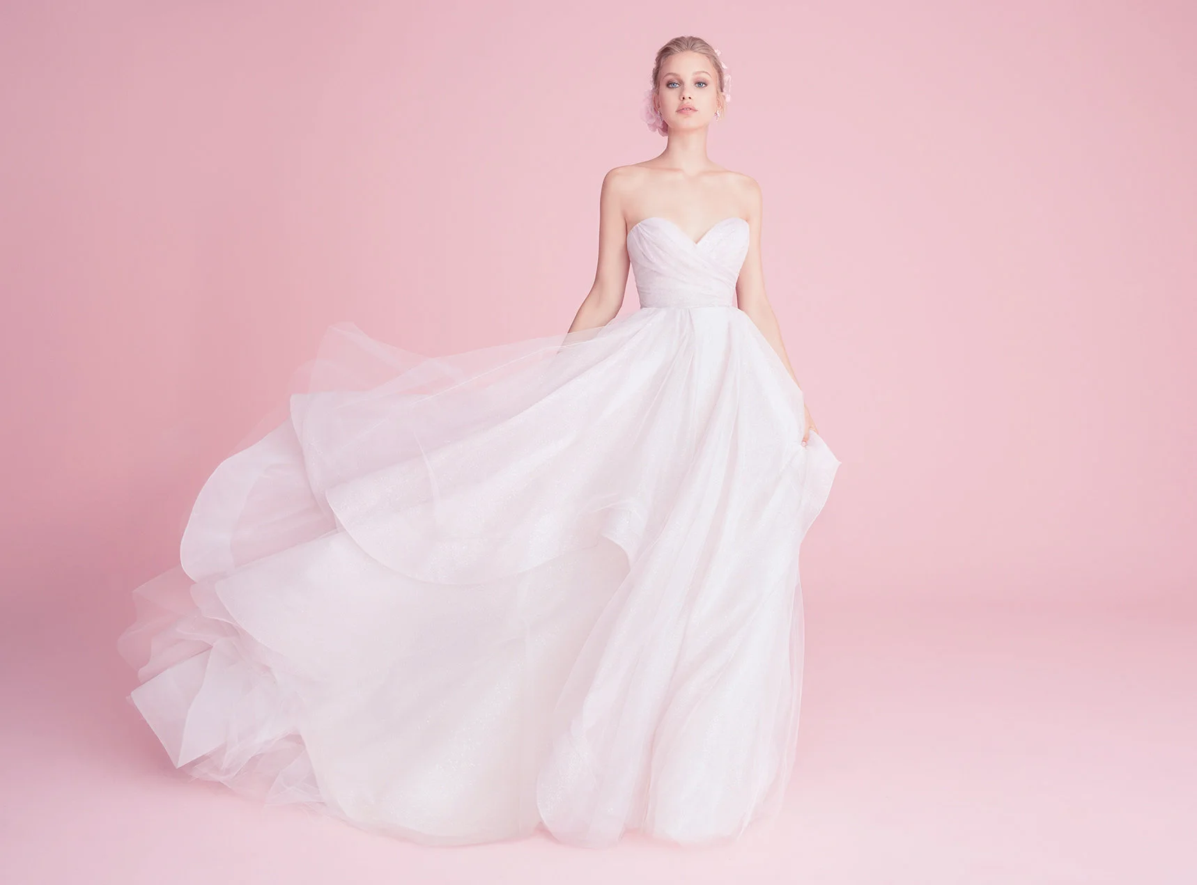 blush-hayley-paige-bridal-fall-2018-style-1850-romee_5.jpg