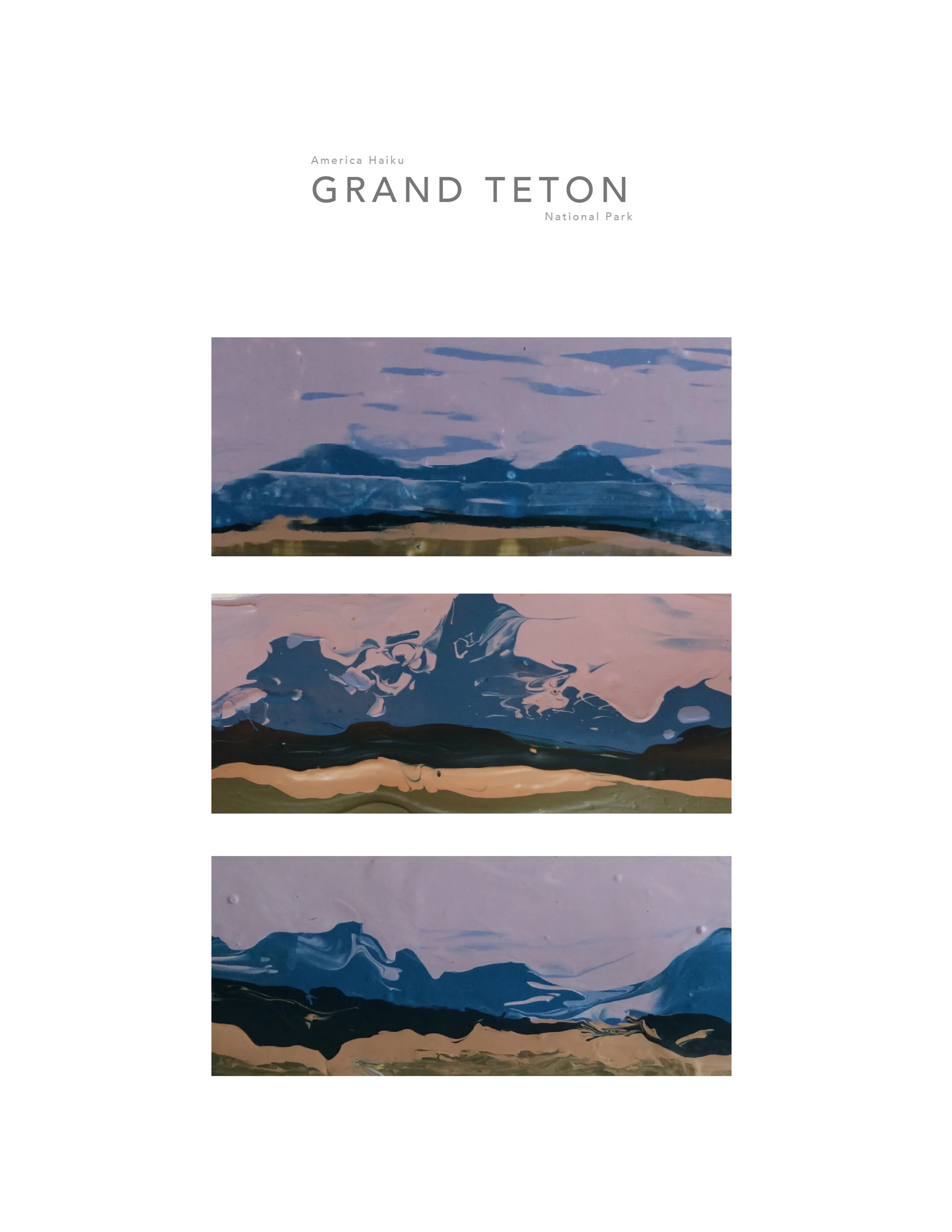 NATIONAL PARKS POSTERS-01.jpg