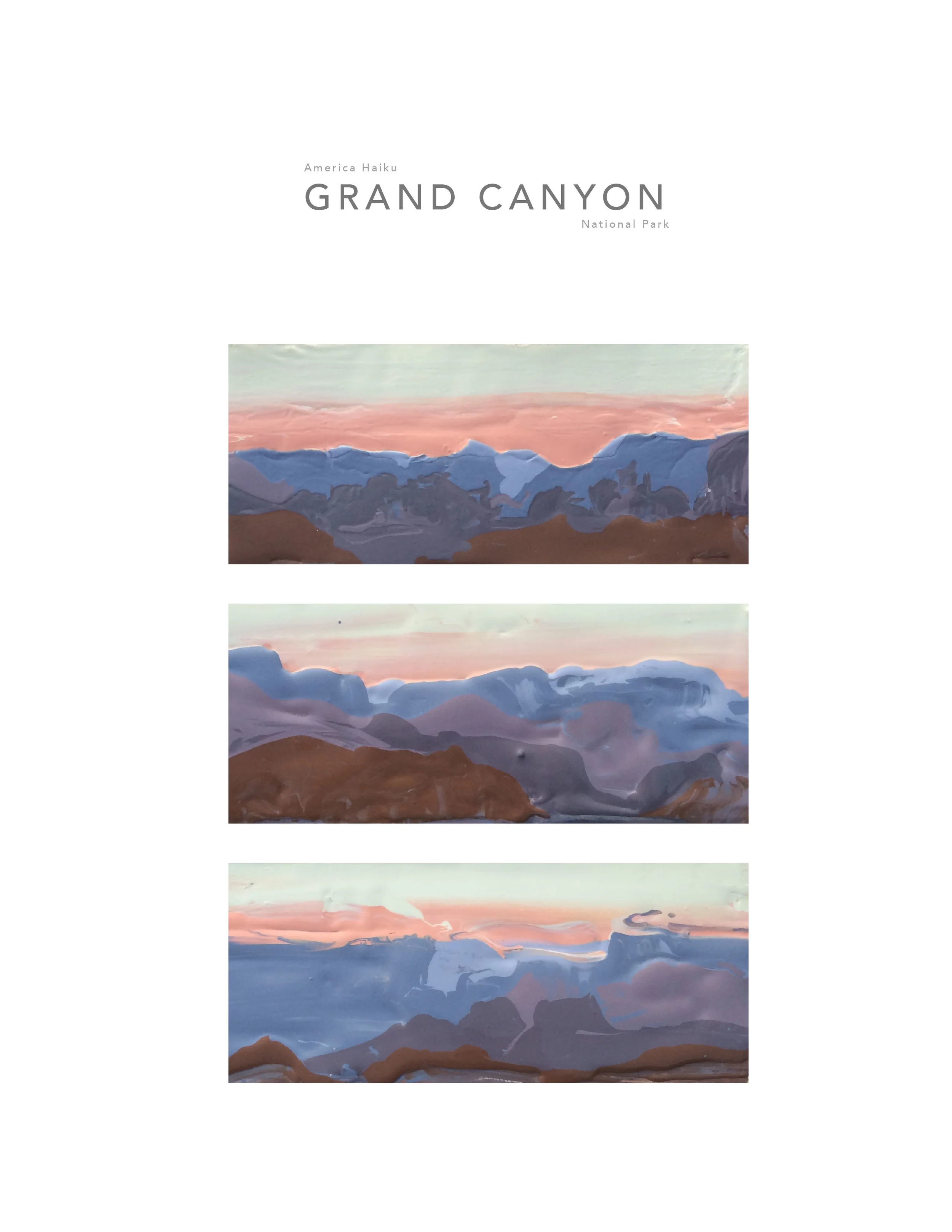 NATIONAL PARKS POSTERS-06.jpg