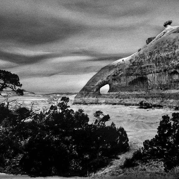 McComb Arch3.jpg