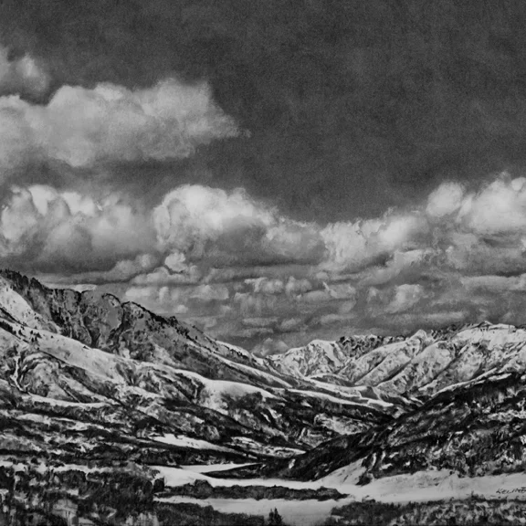 Wasatch National Park3.jpg
