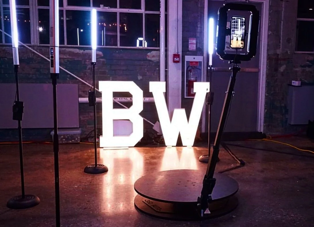 Now booking 2026 and 2025 remaining dates. Elevate your corporate events with our light up letter rentals. Tons of styles to choose from! 
Get in touch with us today and elevate your corporate events with unique marquee letter styles. 

#marqueelette