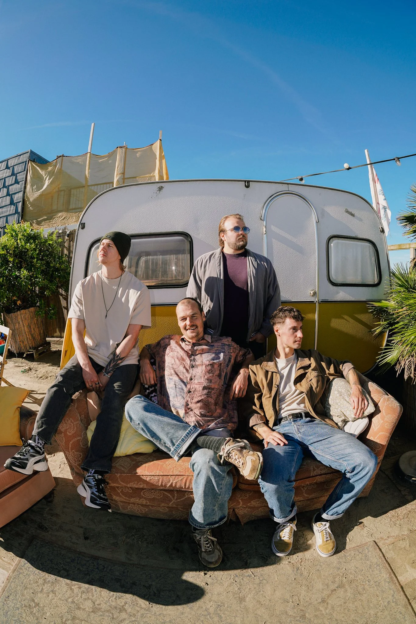 RfB Press 2024-25 voor caravan.jpg