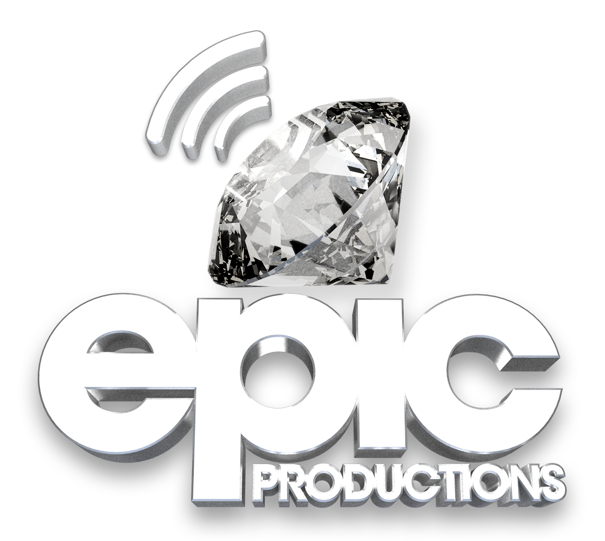 EPIC Productions