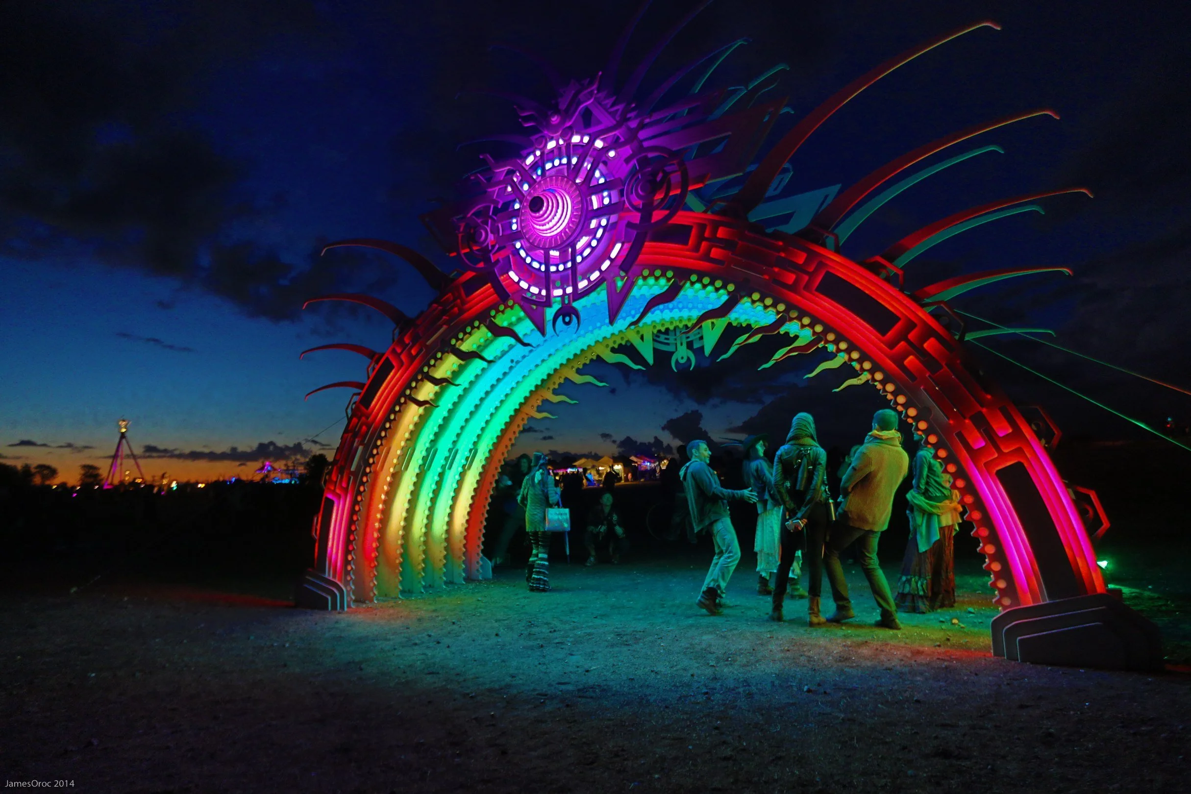 Snakeyrain. Психоделический рок. Snakeyrain. Червячки слизарио. Snakeyrain.