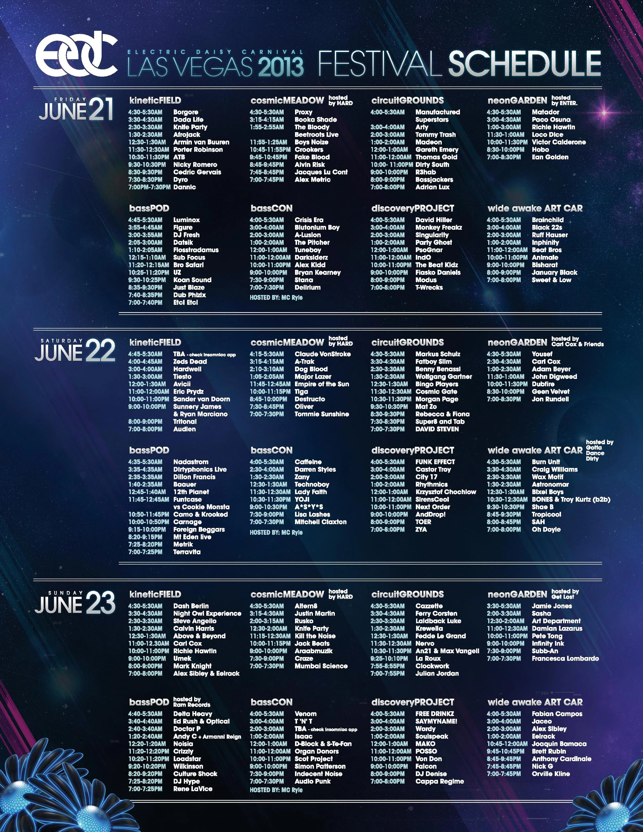 EDC_Las_Vegas_2013_Set_Times1.jpg