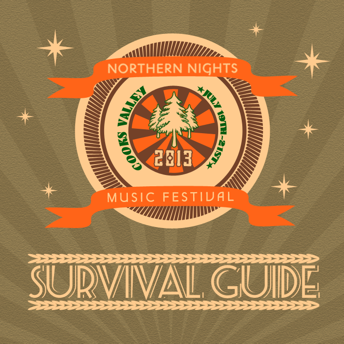 Survival_Guide_NNMF_Cover_v2.png