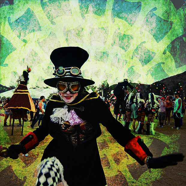 madhatt.png