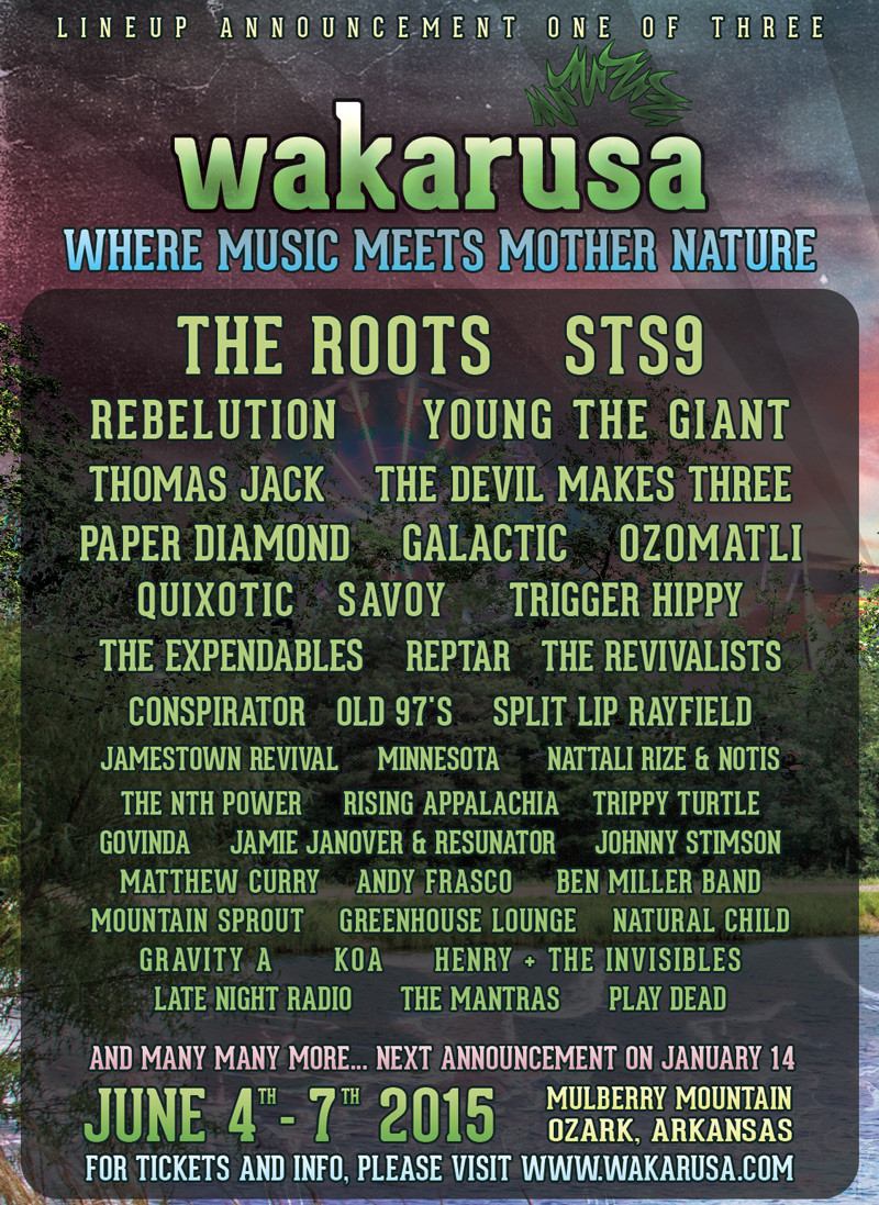 Wakarusa2015ArtistAnnounce1.jpg