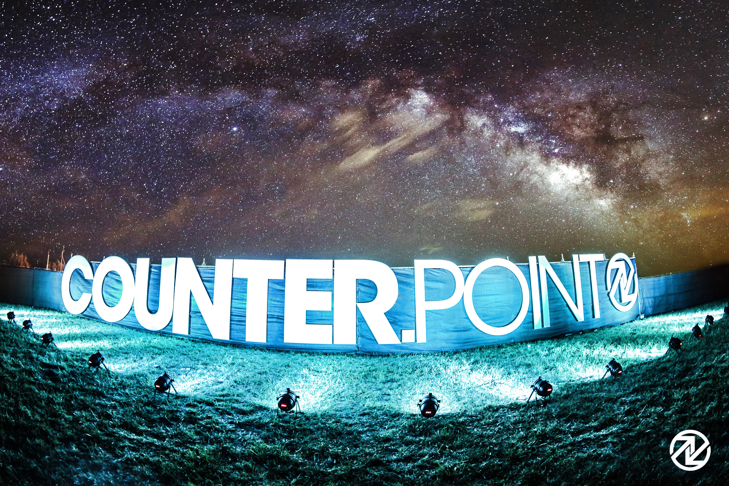 CPointstars_H1.jpg