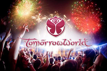 tomorrowworld.jpg