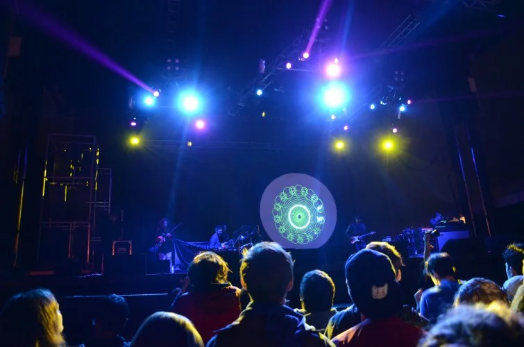Floating Points