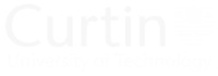 CurtinUni_Logo.svg.png