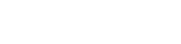 australian-gov.png