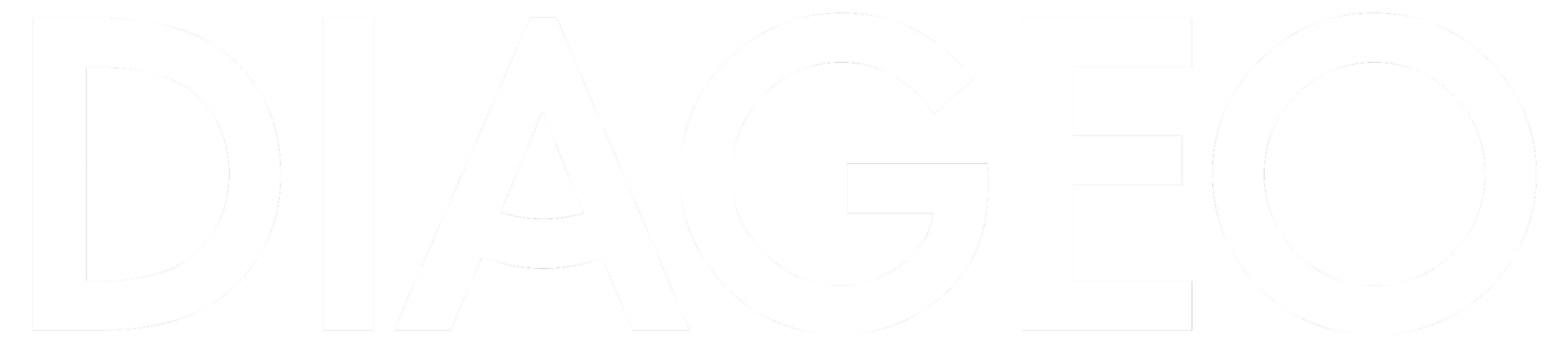digeo-logo.png