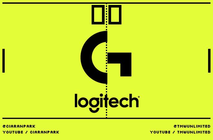 logitech-yellow.jpg