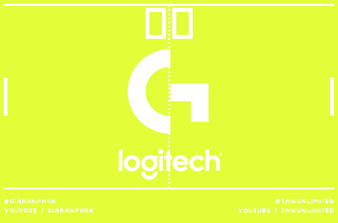 logitech-light.jpg