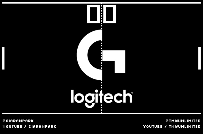 logitech.jpg