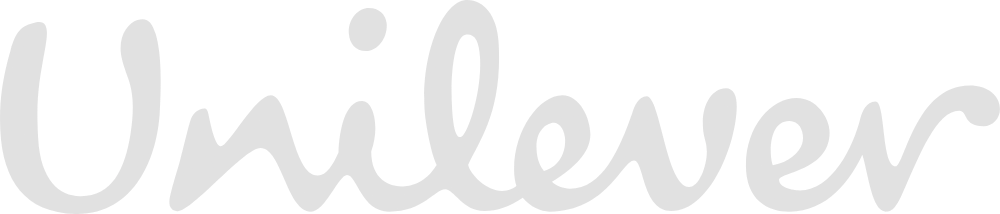 unilever-logo.png