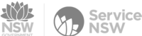 service-nsw.png