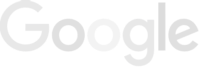 Google_2015_logo-1.svg.png