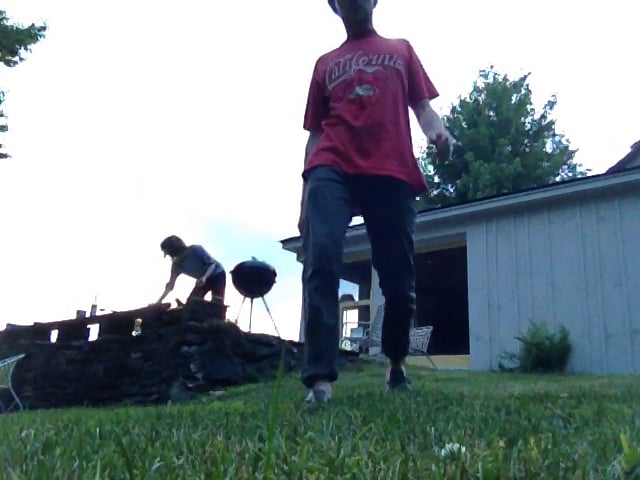 july 8, 2014