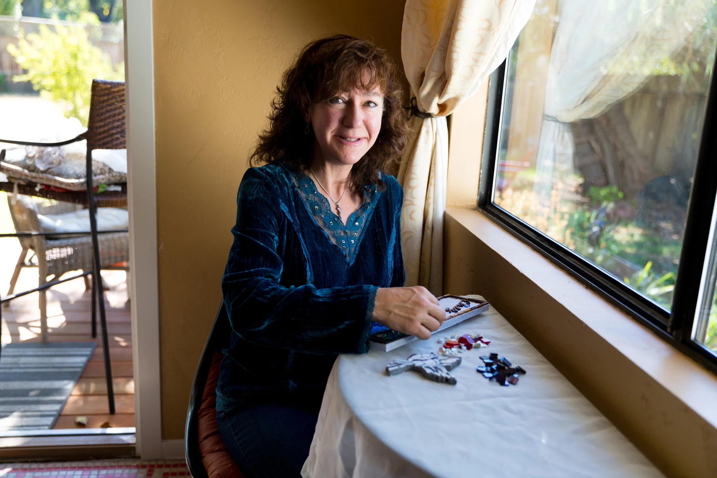 CarolLancour-63.jpg