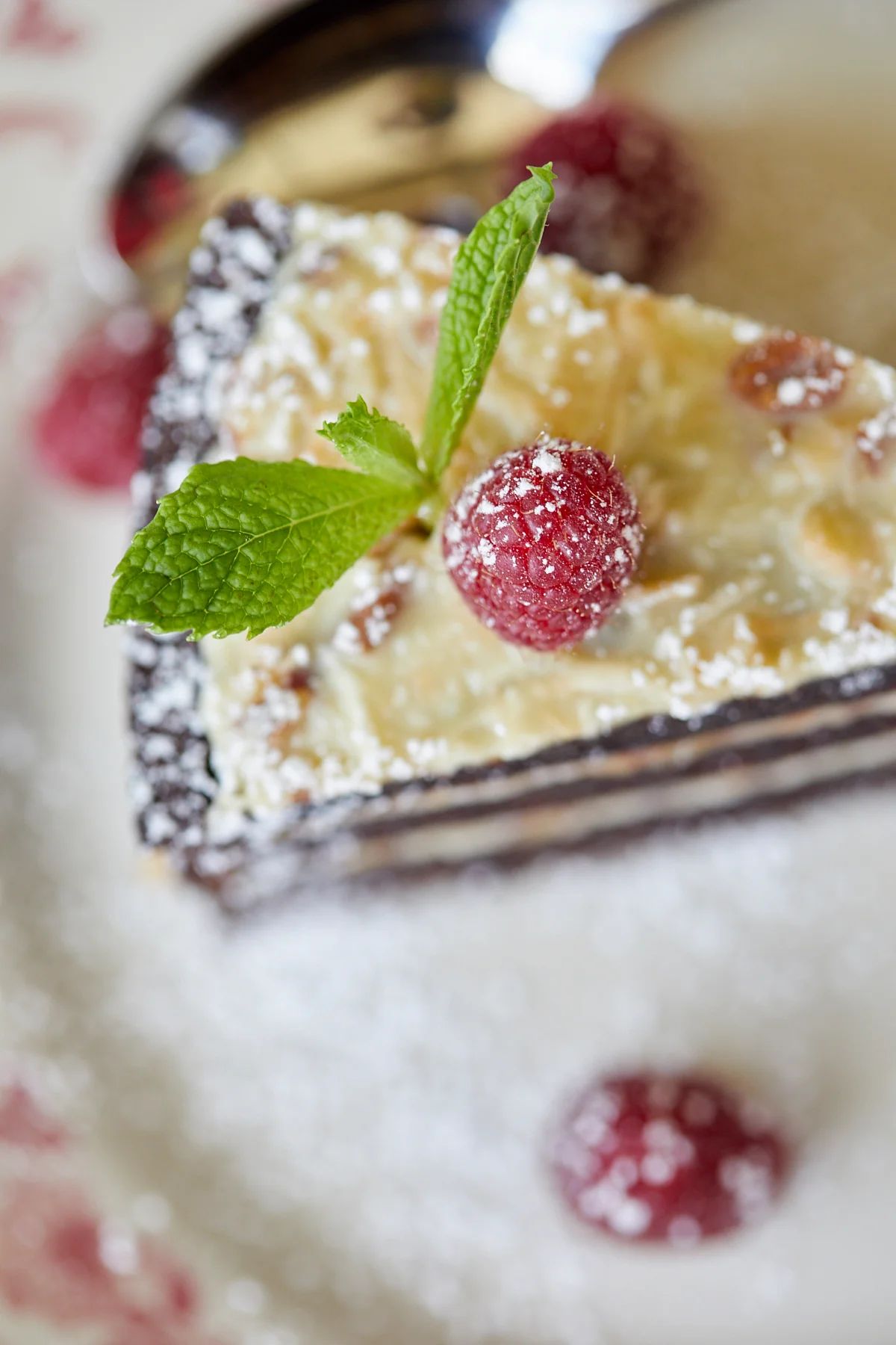 Roses Cafe_383.jpg