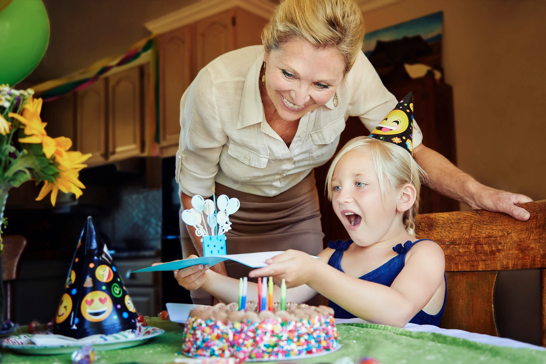 Love Pop-birthday_006.jpg
