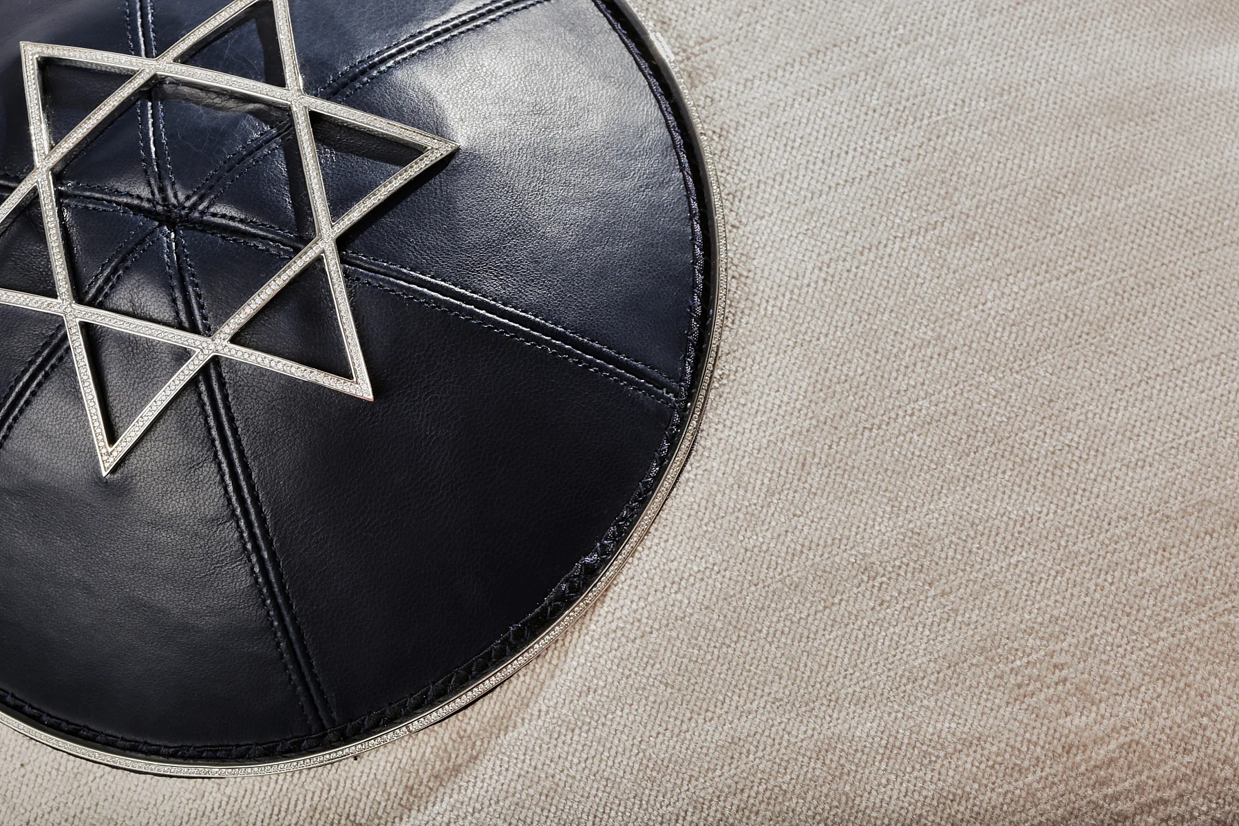 ModernTribe_003.jpg
