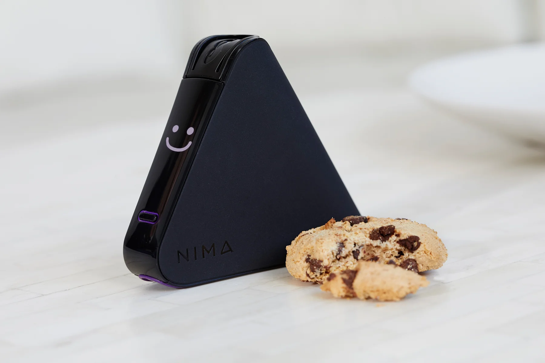 NIMA_181_smiley.jpg