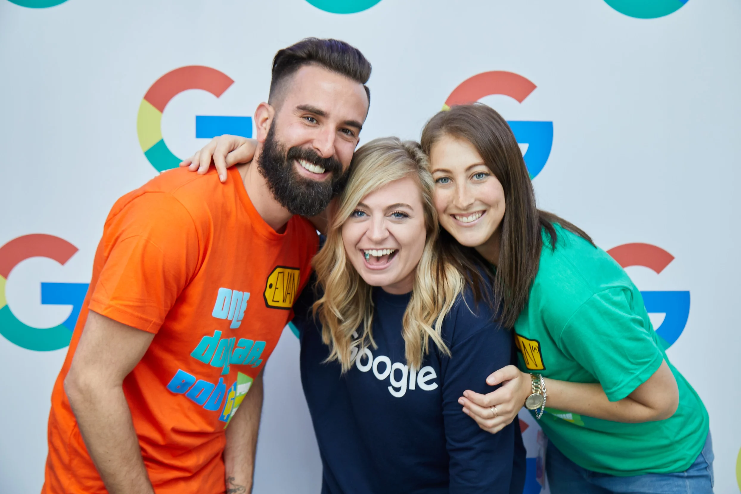 GoogleGames_227.jpg