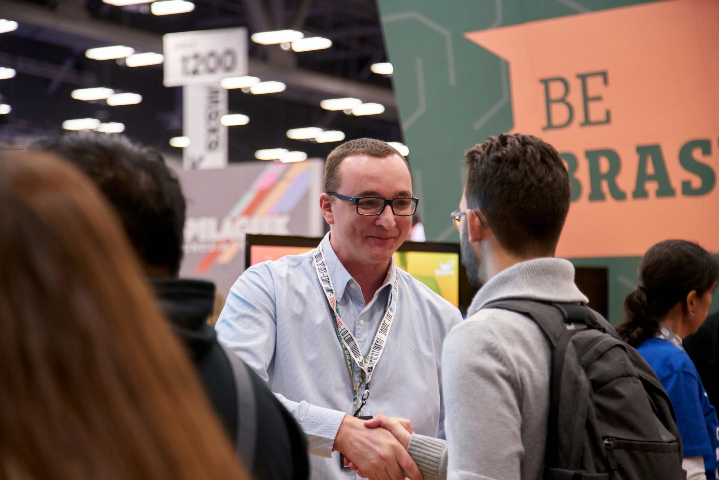 SXSW_Day2_105.jpg