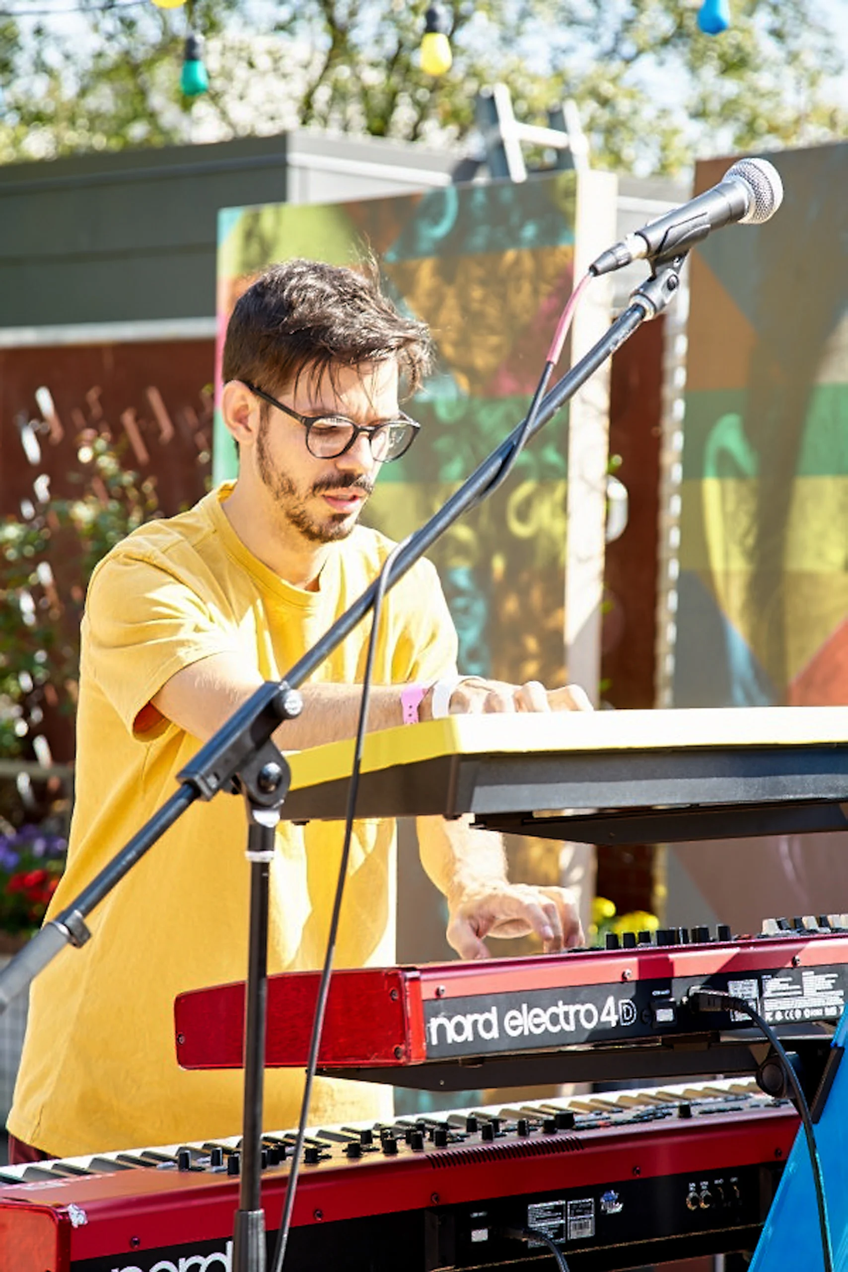 SXSW_Day3_277.jpg