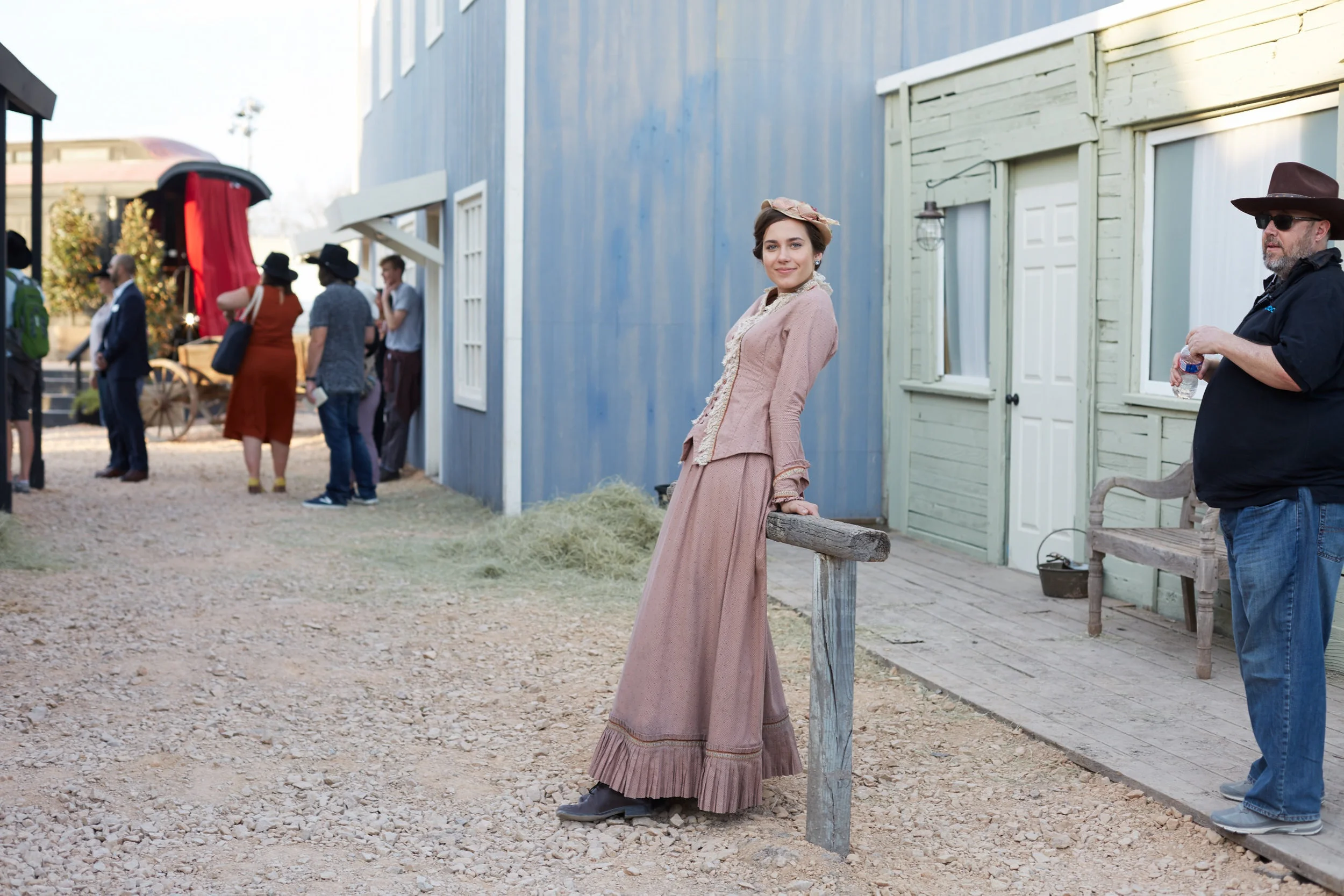 Westworld_036.jpg