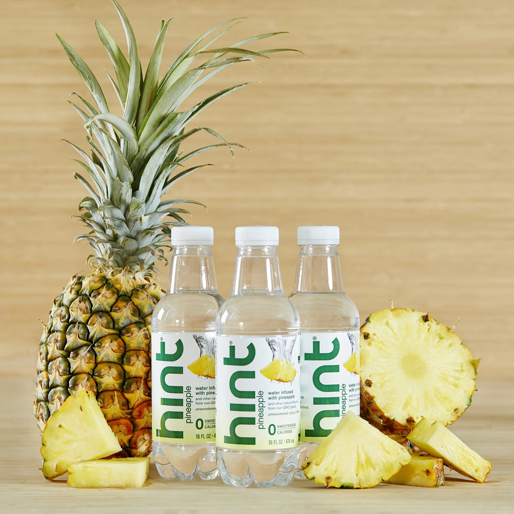 Hint_product_001_web.jpg