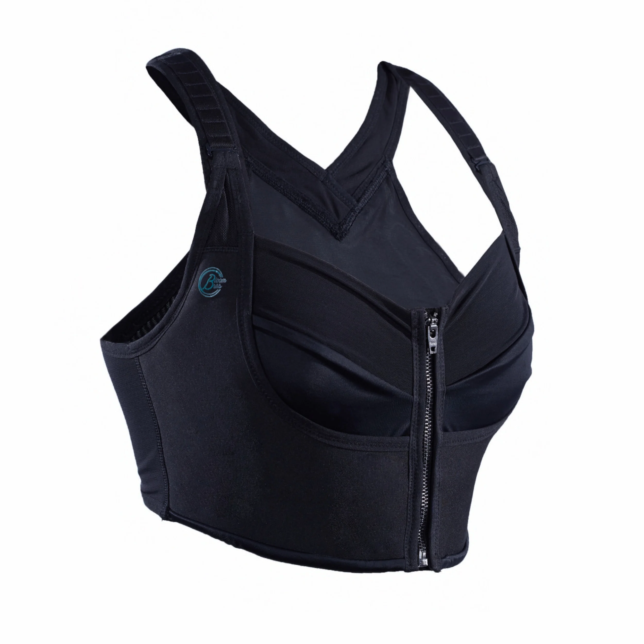 BloomBras_015_B.jpg