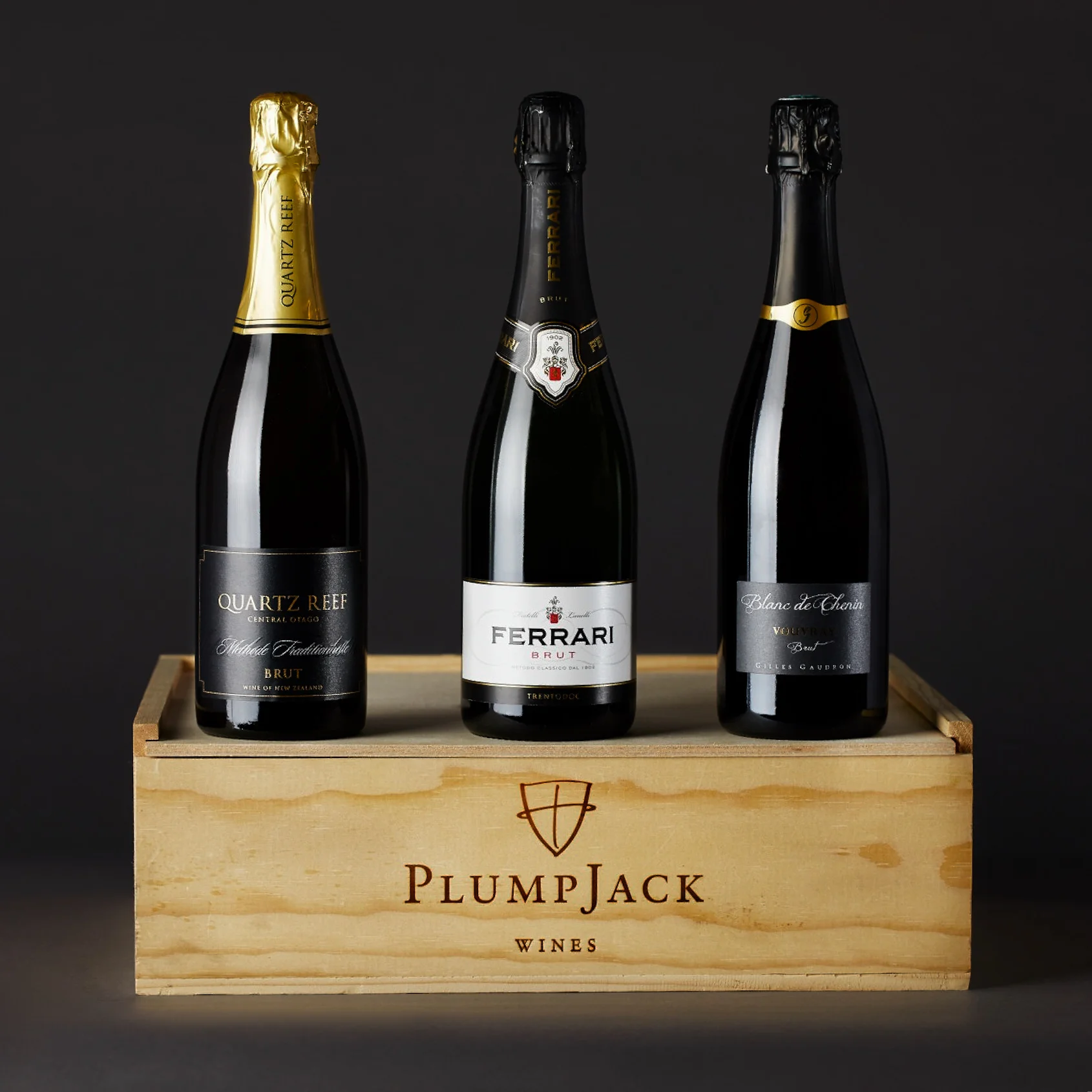 PlumpJackWine_115.jpg