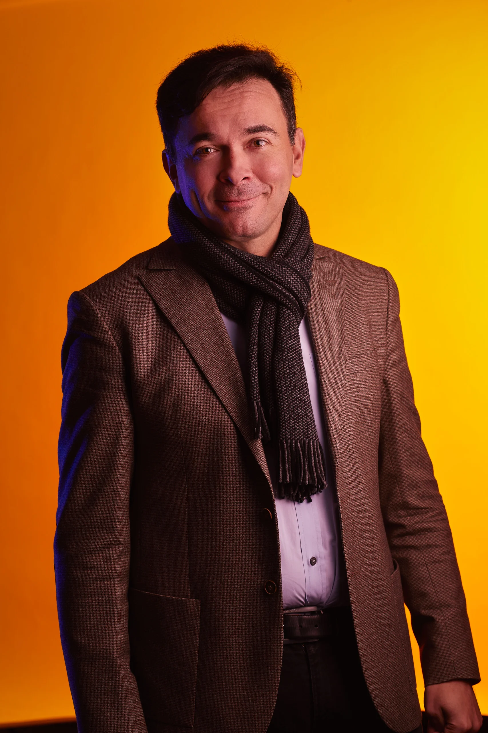 MixPanel_Portraits_001.jpg